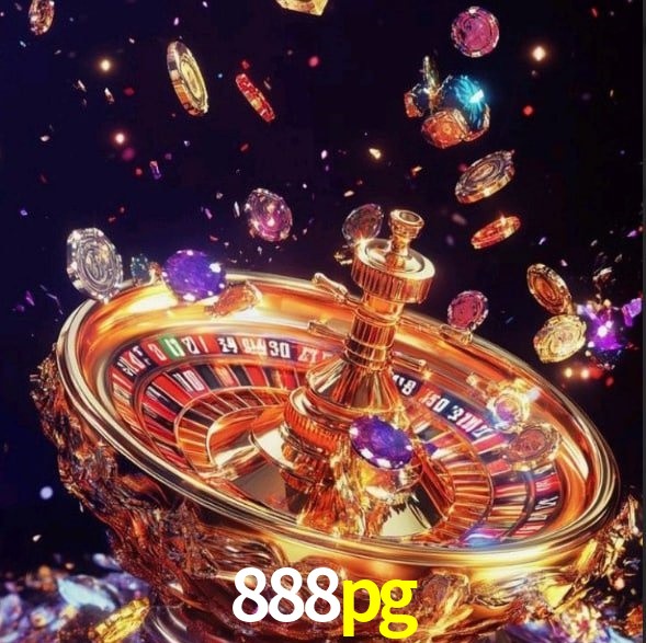 888pg Belo Horizonte - Payments