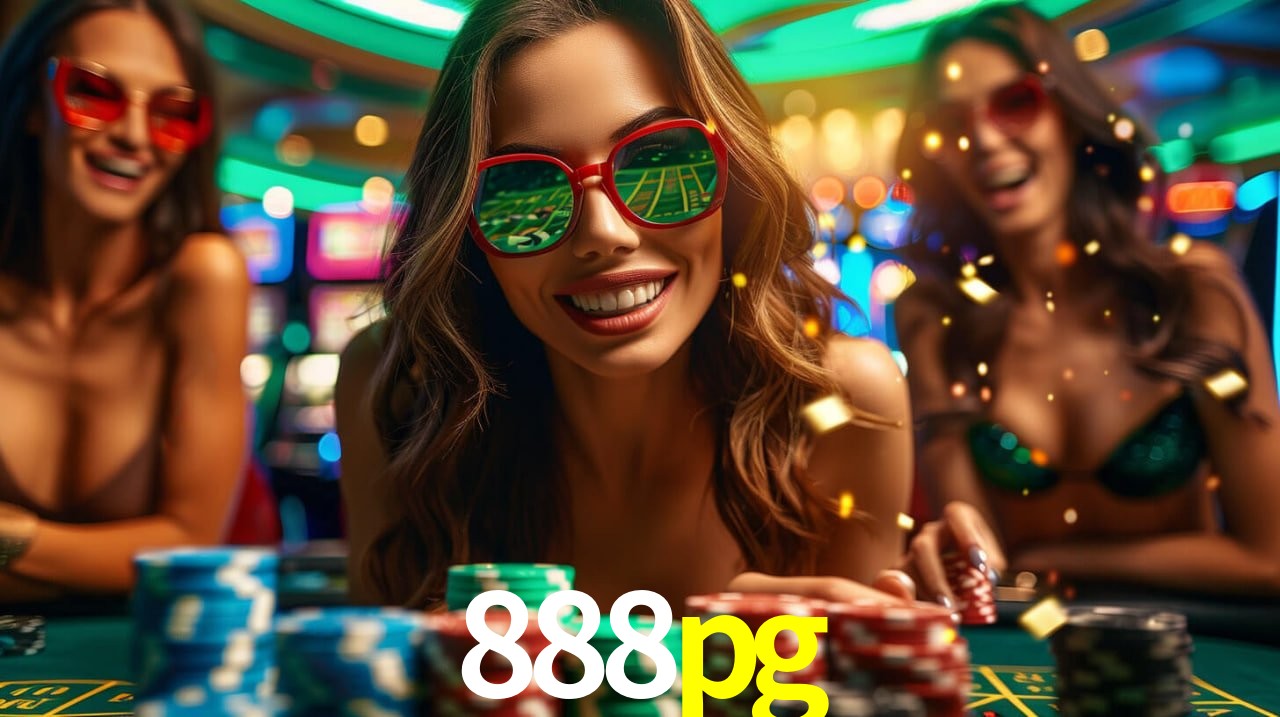 Player Reviews 888pg