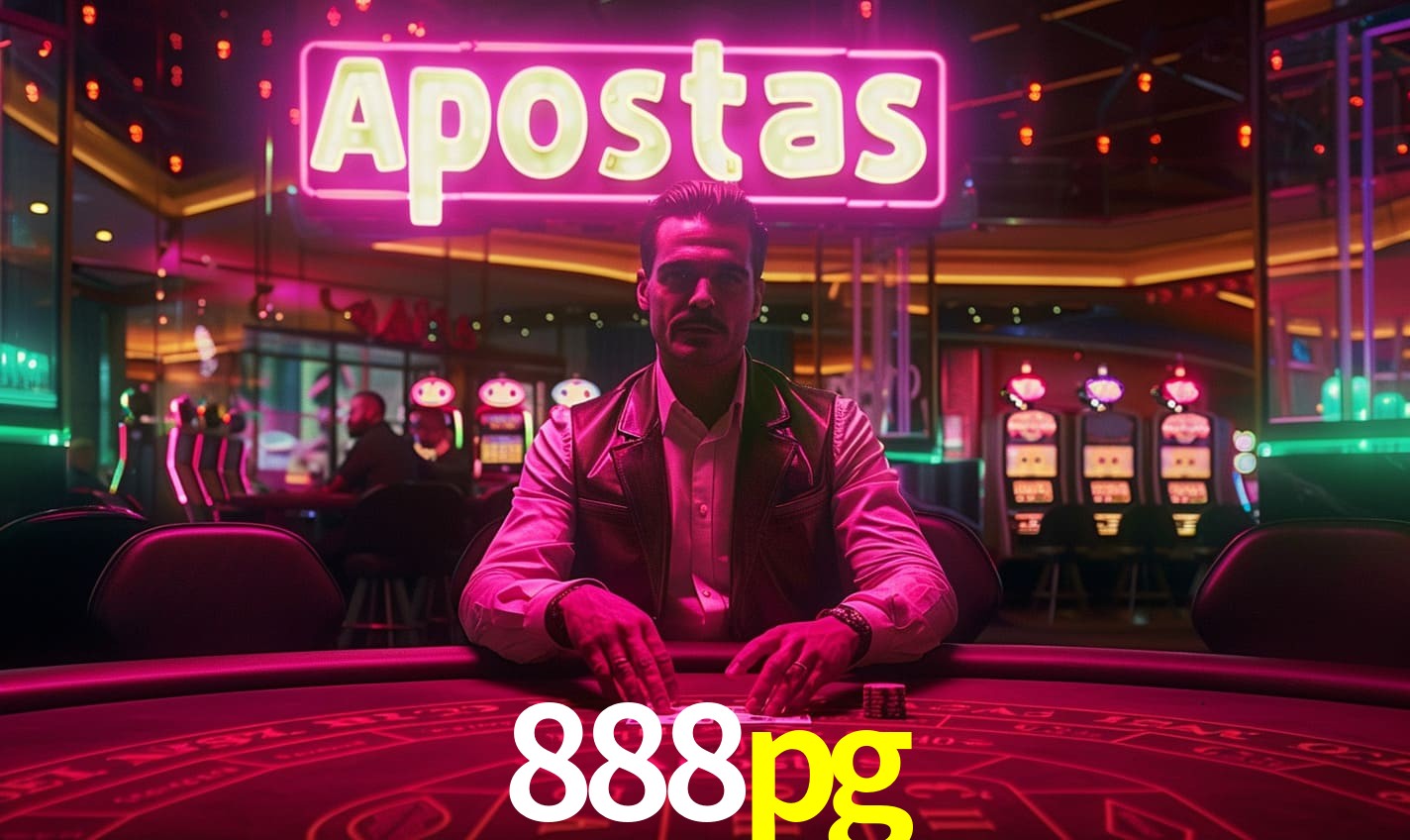 888pg Belo Horizonte - Provably Fair