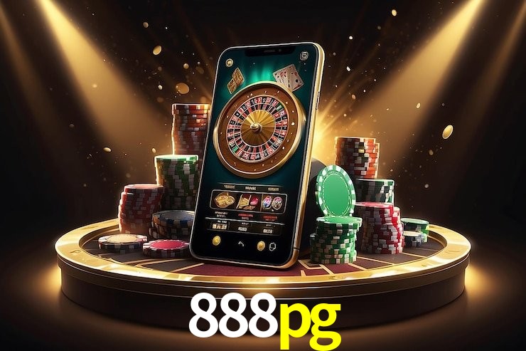 888pg Entrar - Login Seguro Certificado