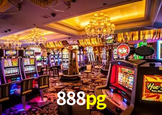 888pg Curitiba - Live Status
