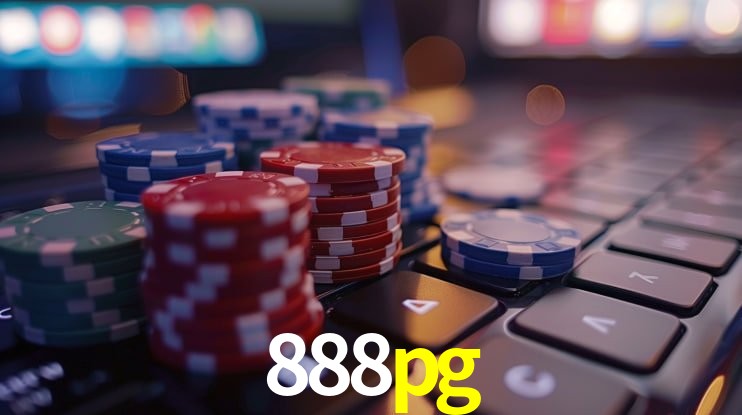 888pg - Support