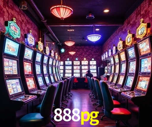 888pg Brasília - Bonus Features