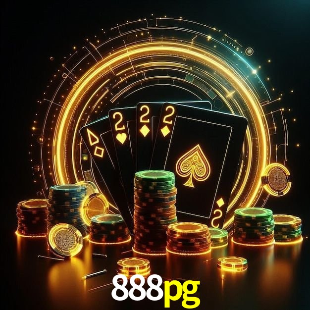 888pg São Paulo - Jogo Providers