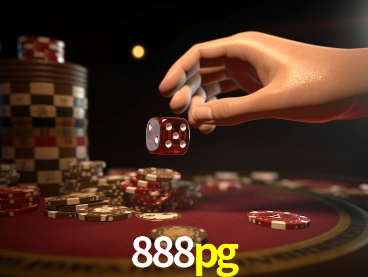 888pg Rio de Janeiro - Popular Jogos