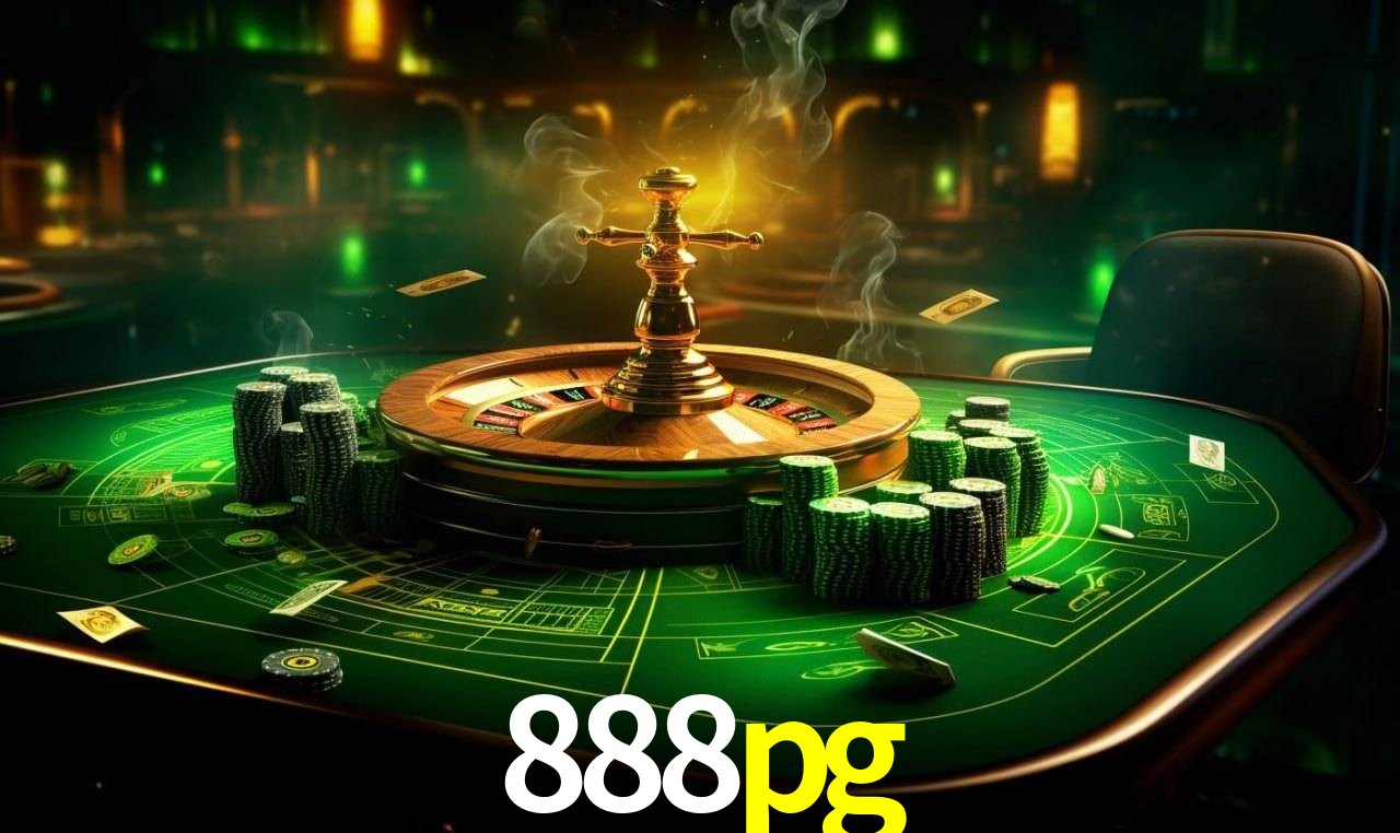 PIX Instantâneo 888pg