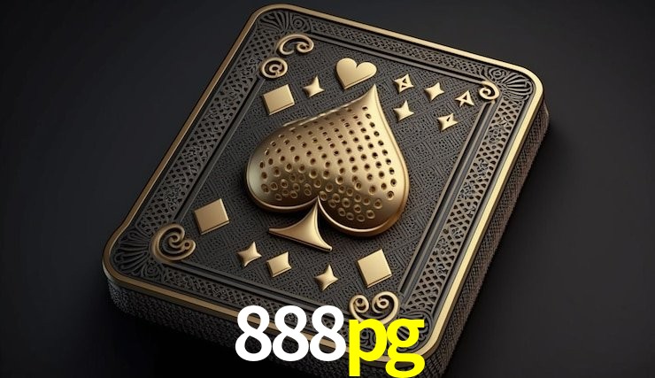 Sistemas de Segurança 888pg