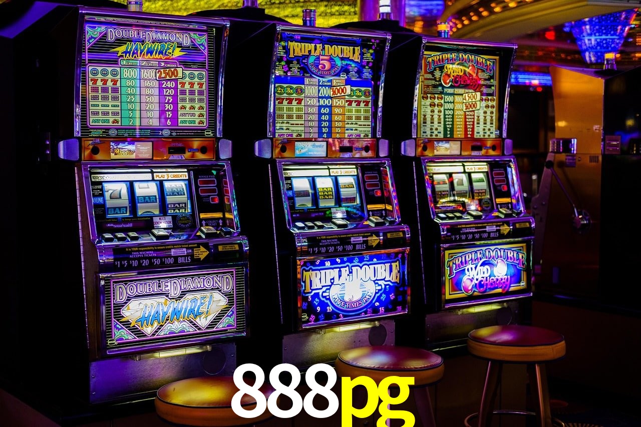 Diretório de Jogos 888pg