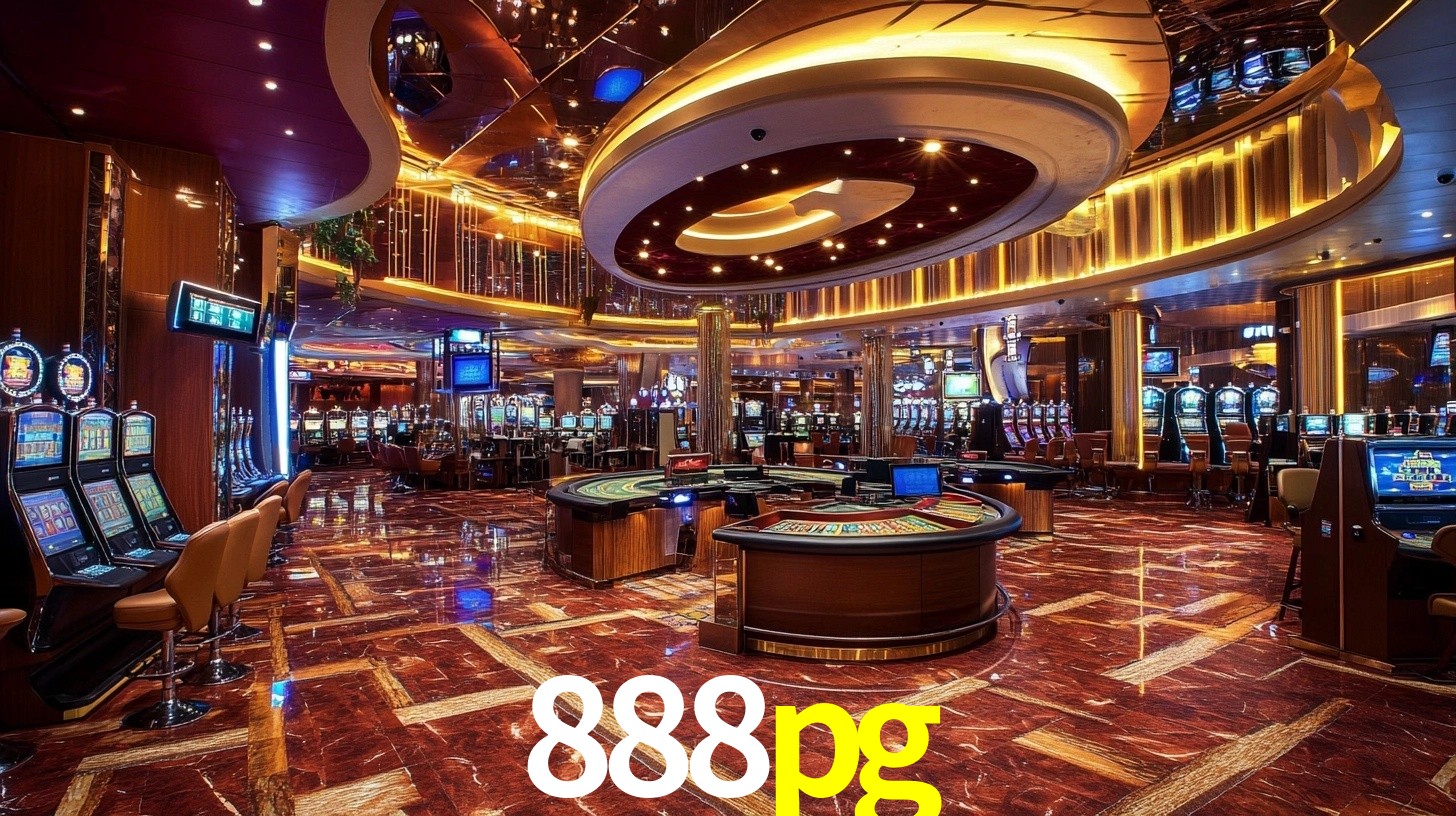 Blackjack Table 888pg