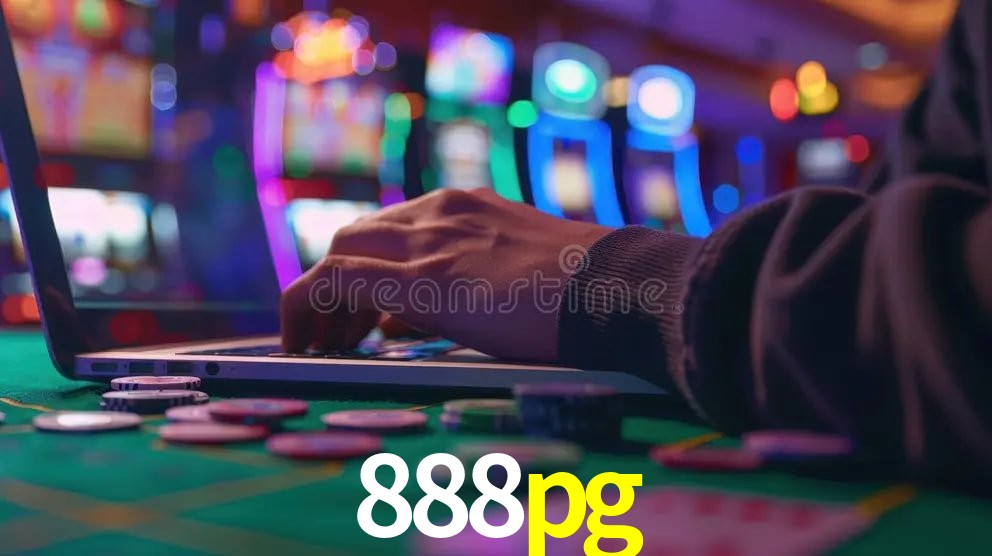 Estatísticas Crash Games 888pg