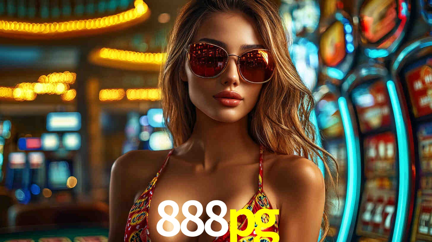 Daily Bonuses 888pg