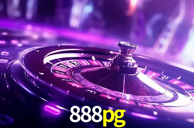 Casino Ao Vivo 888pg