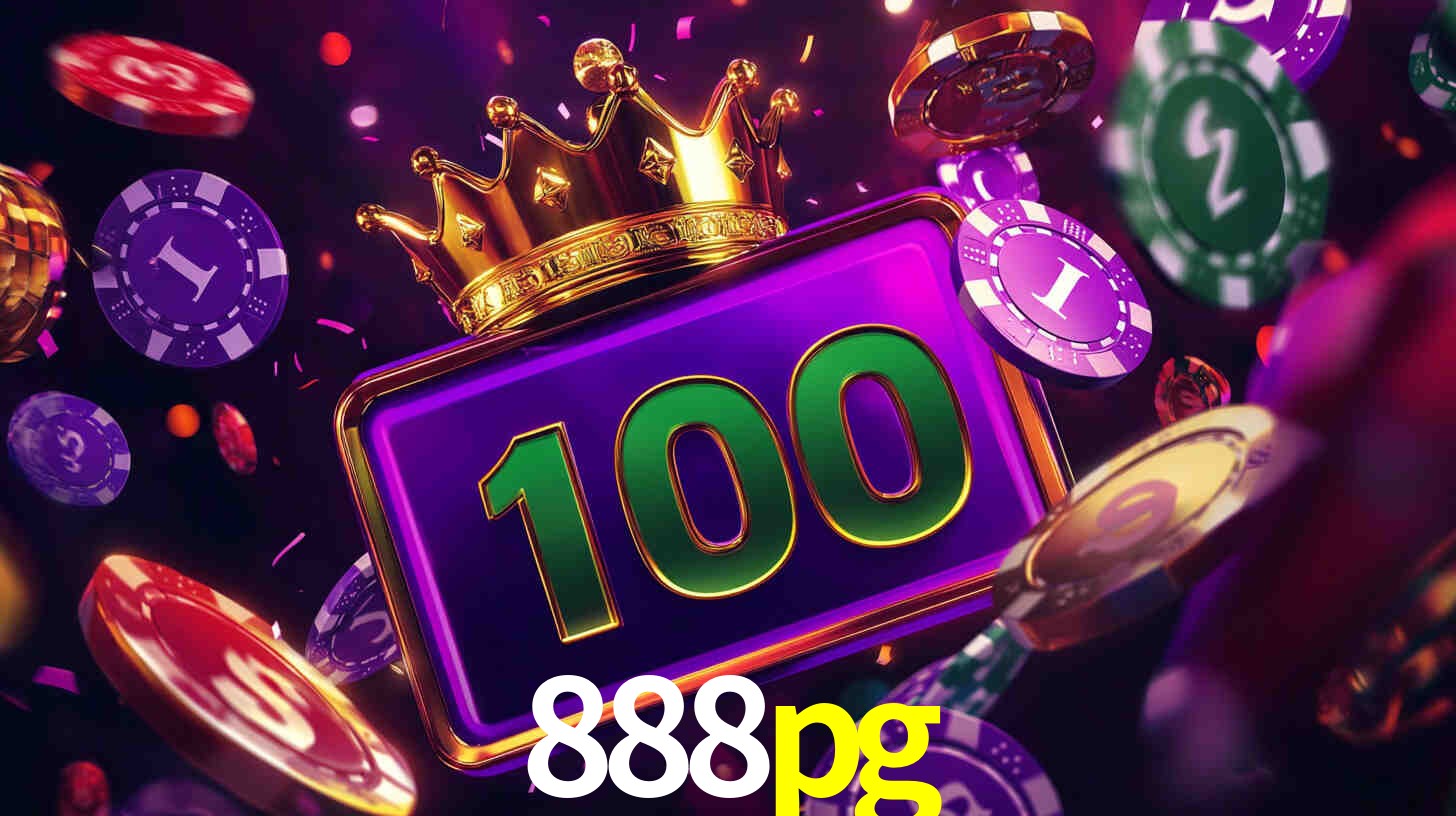 Live Casino 888pg