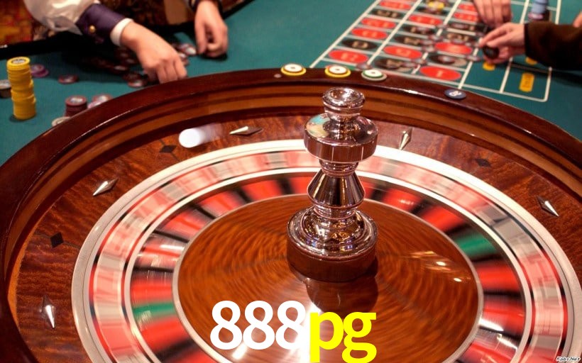 Apostas de Futebol 888pg