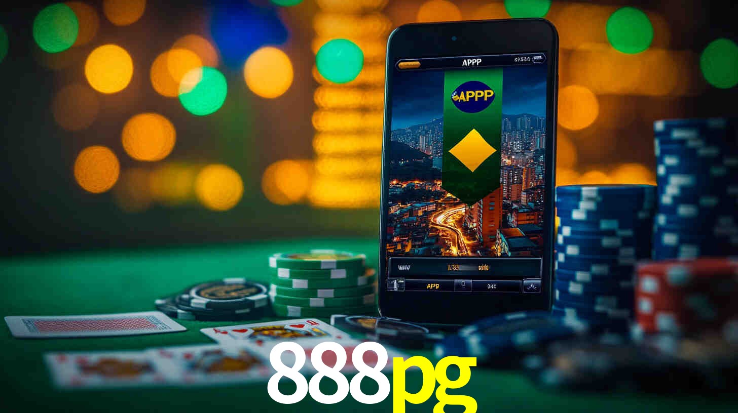 A Experiência Imersiva dos Cassinos Ao Vivo no 888pg