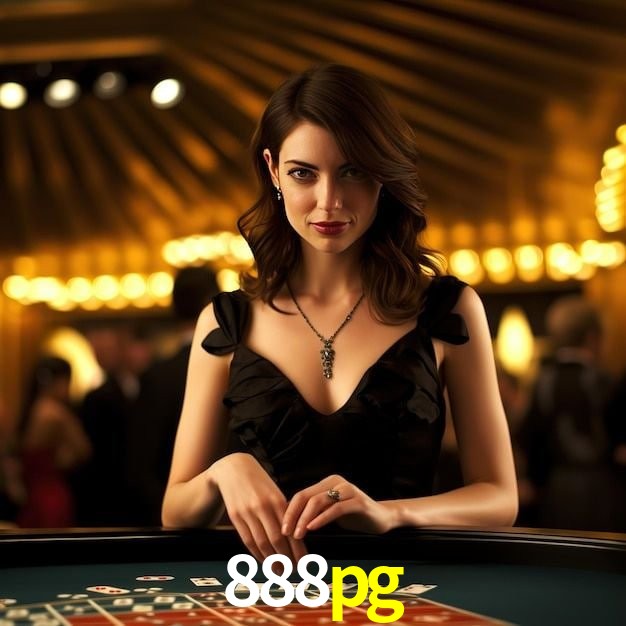 A Emoção da Loteria na 888pg: Uma Chance de Mudança de Vida