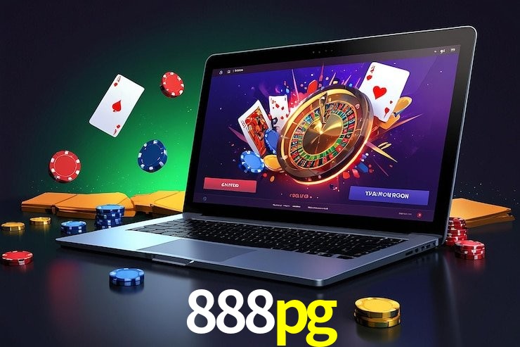 888pg Promoções - 30+ Ofertas Diárias