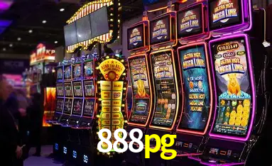 888pg São Paulo - Live Tables