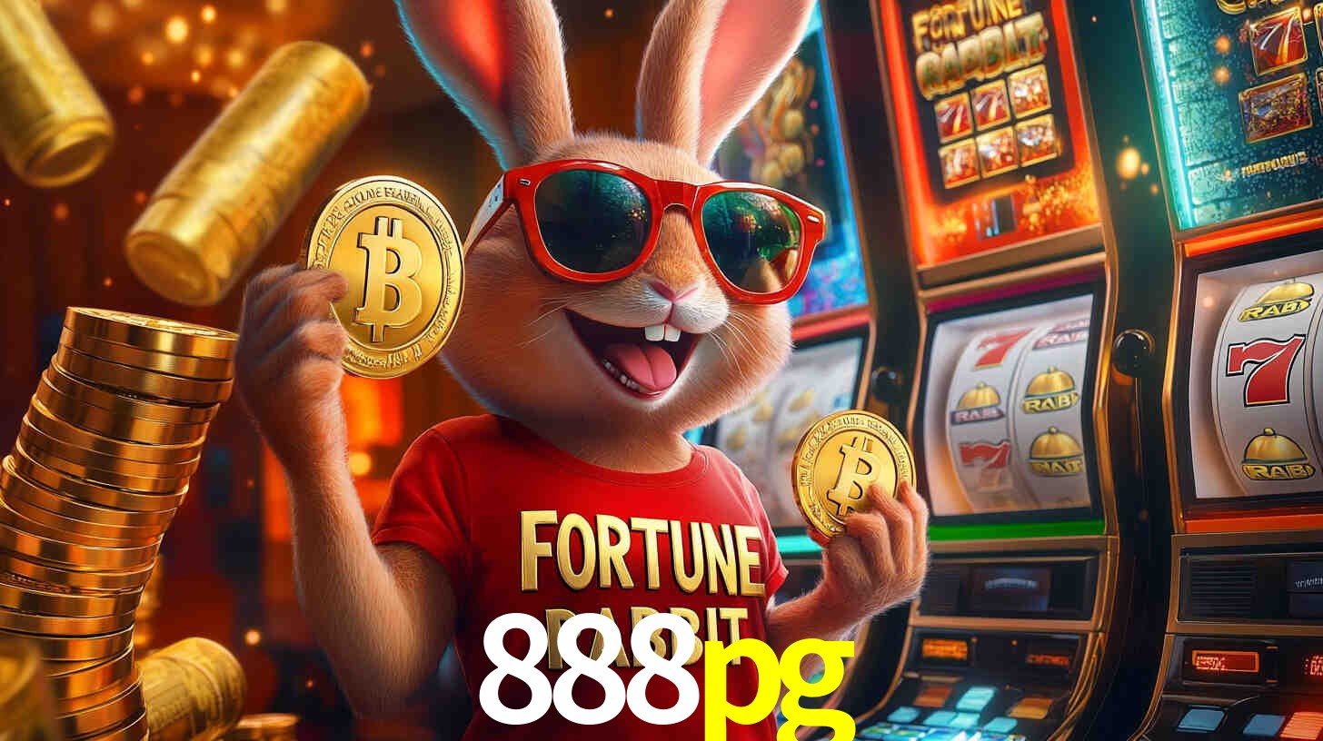 A Popularidade dos Caça-Níqueis no 888pg
