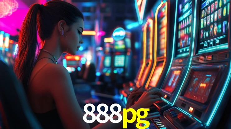 Premium Interface 888pg