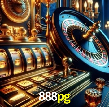 Avaliações dos Jogadores 888pg