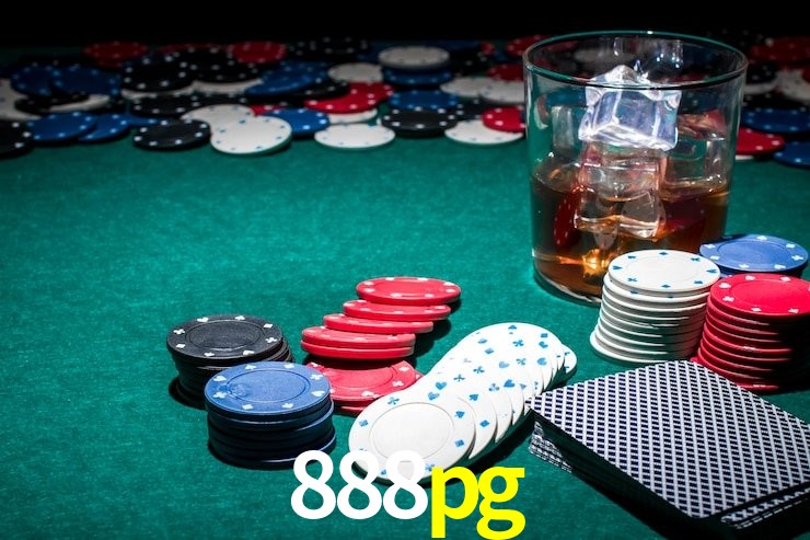 Recursos de Bônus 888pg