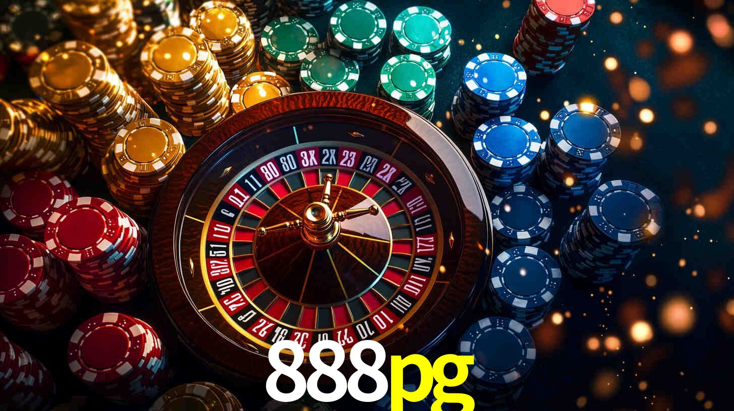Programa VIP 888pg