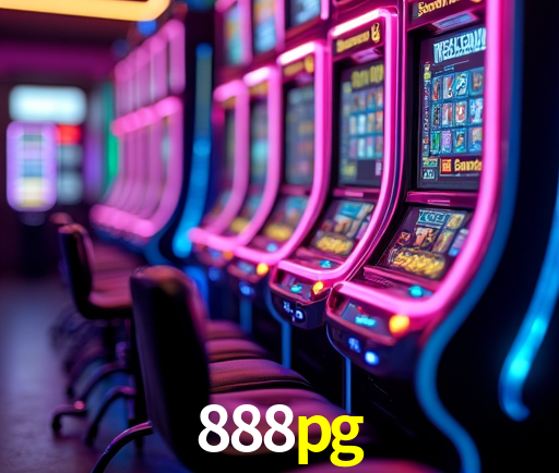 888pg São Paulo - Top Slots