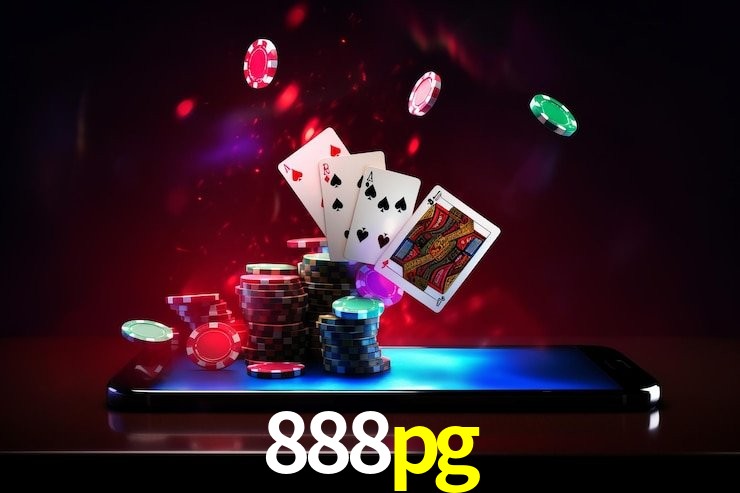 Secure Login 888pg