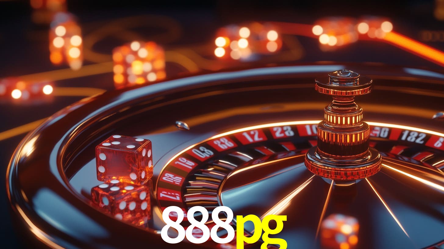 Football Betting 888pg