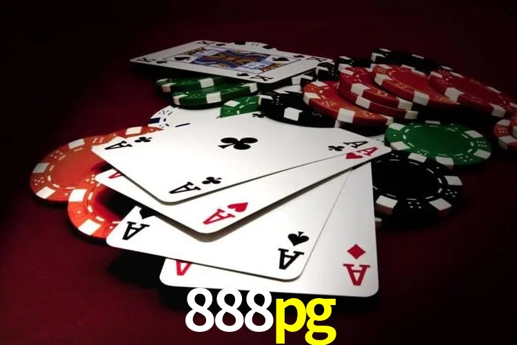 Experiência VIP 888pg