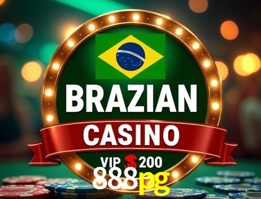 888pg - Análise de Mercados Esportivos