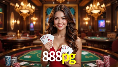Seasonal Promotions 888pg