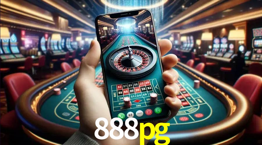 API Integration 888pg