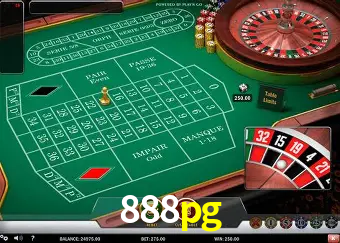 Descubra a Magia dos Jogos de Arcade no 888pg