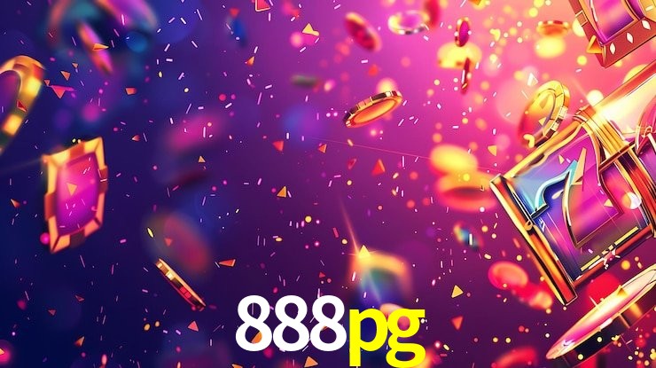 Jogos Exclusivos 888pg