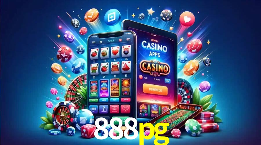 Exclusive Offers 888pg