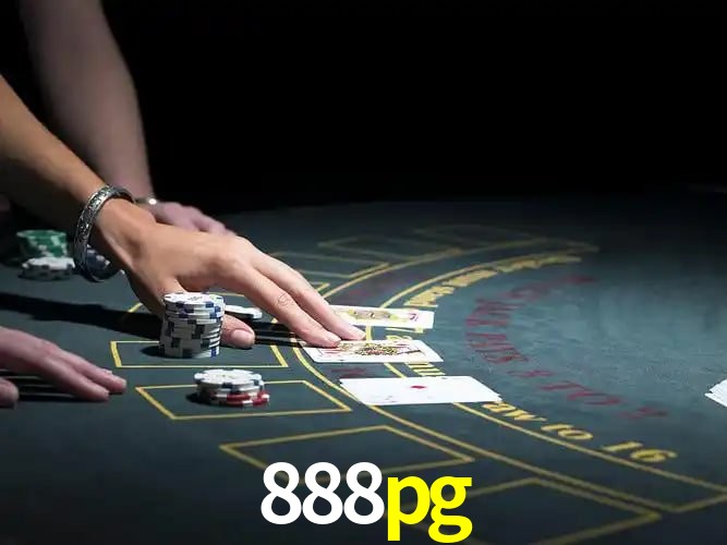 888pg São Paulo - Hot Promos