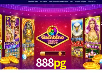 888pg Belo Horizonte - Reivindique Bonus
