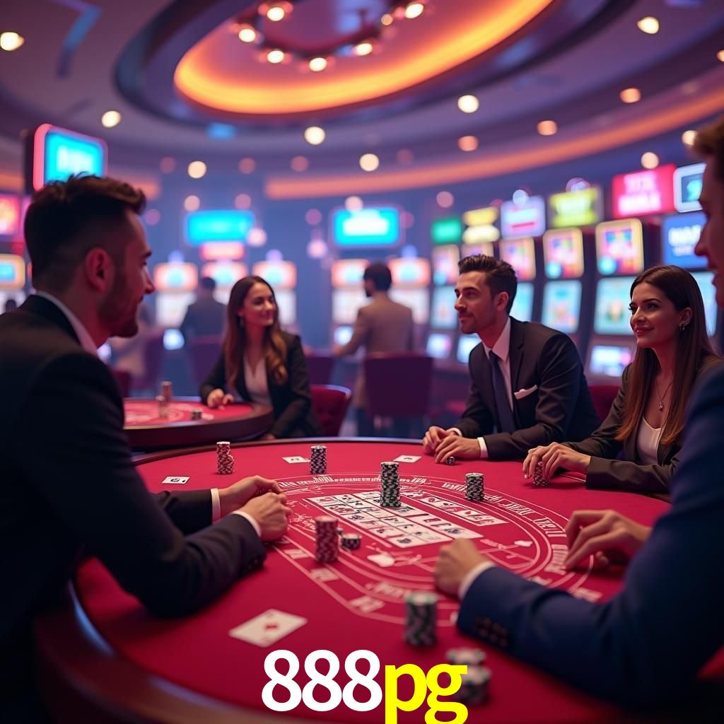 Apostas de Tênis 888pg