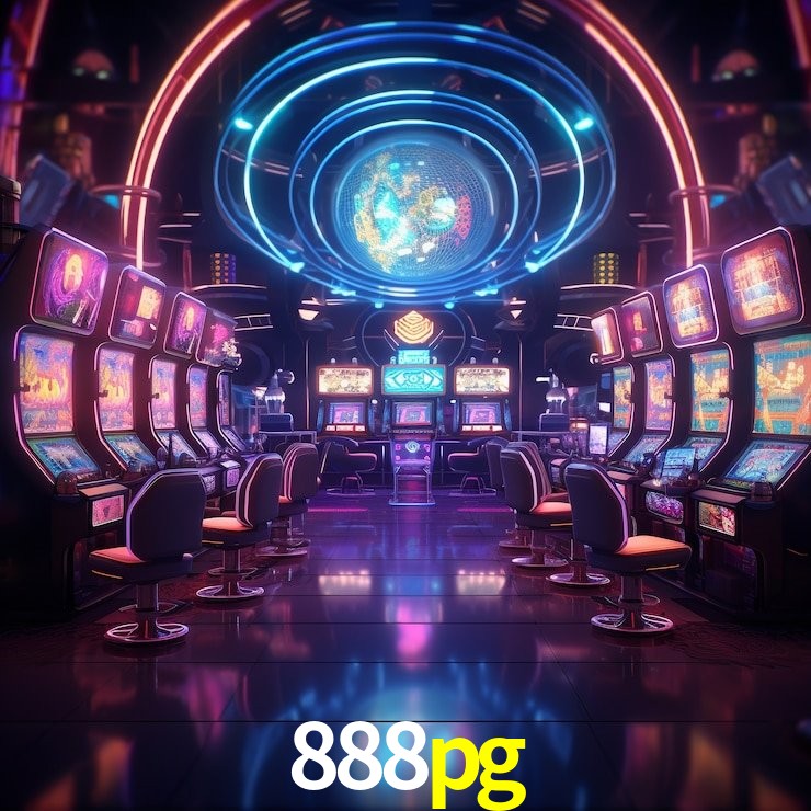 888pg Fortaleza - Sports Winners