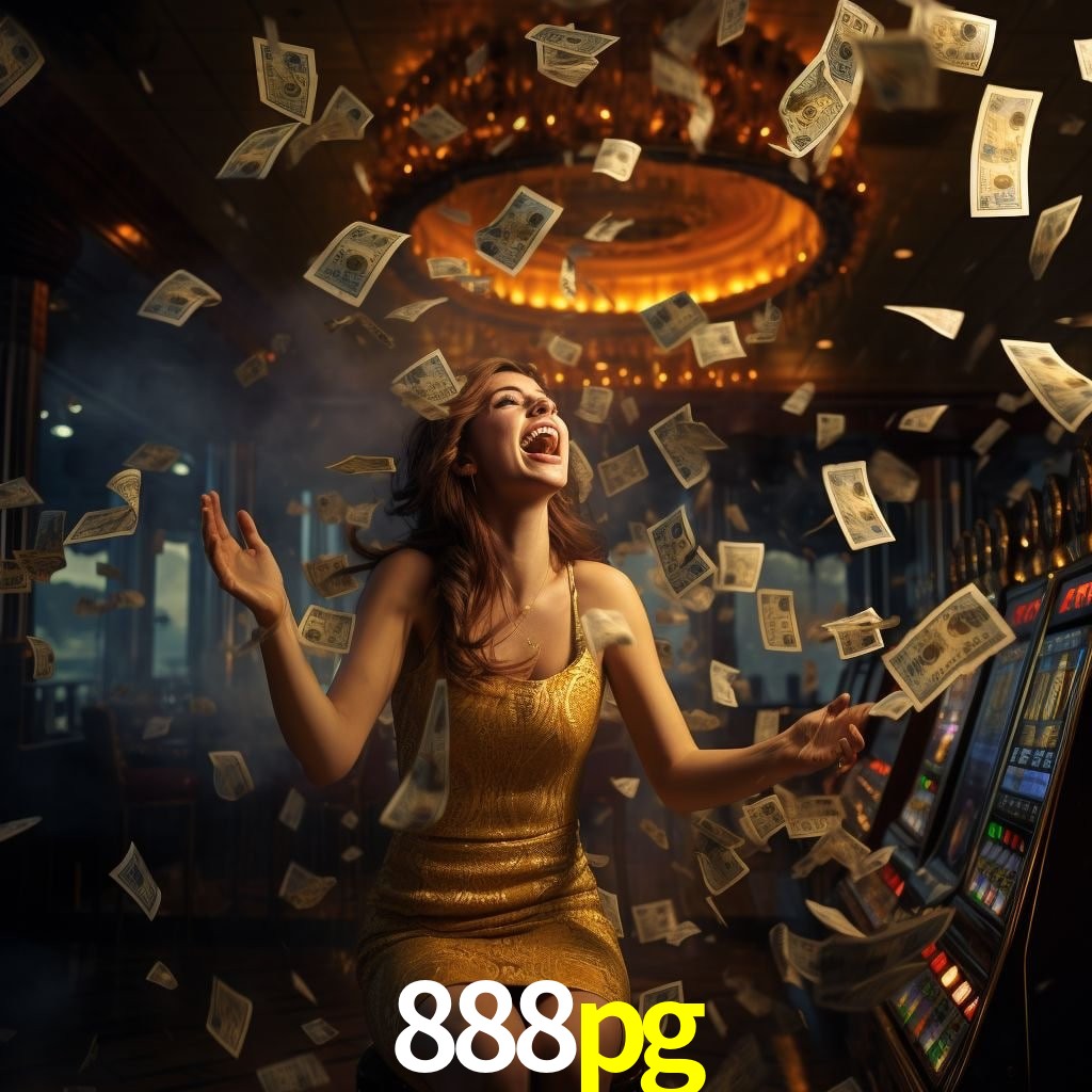 Sports Statistics 888pg