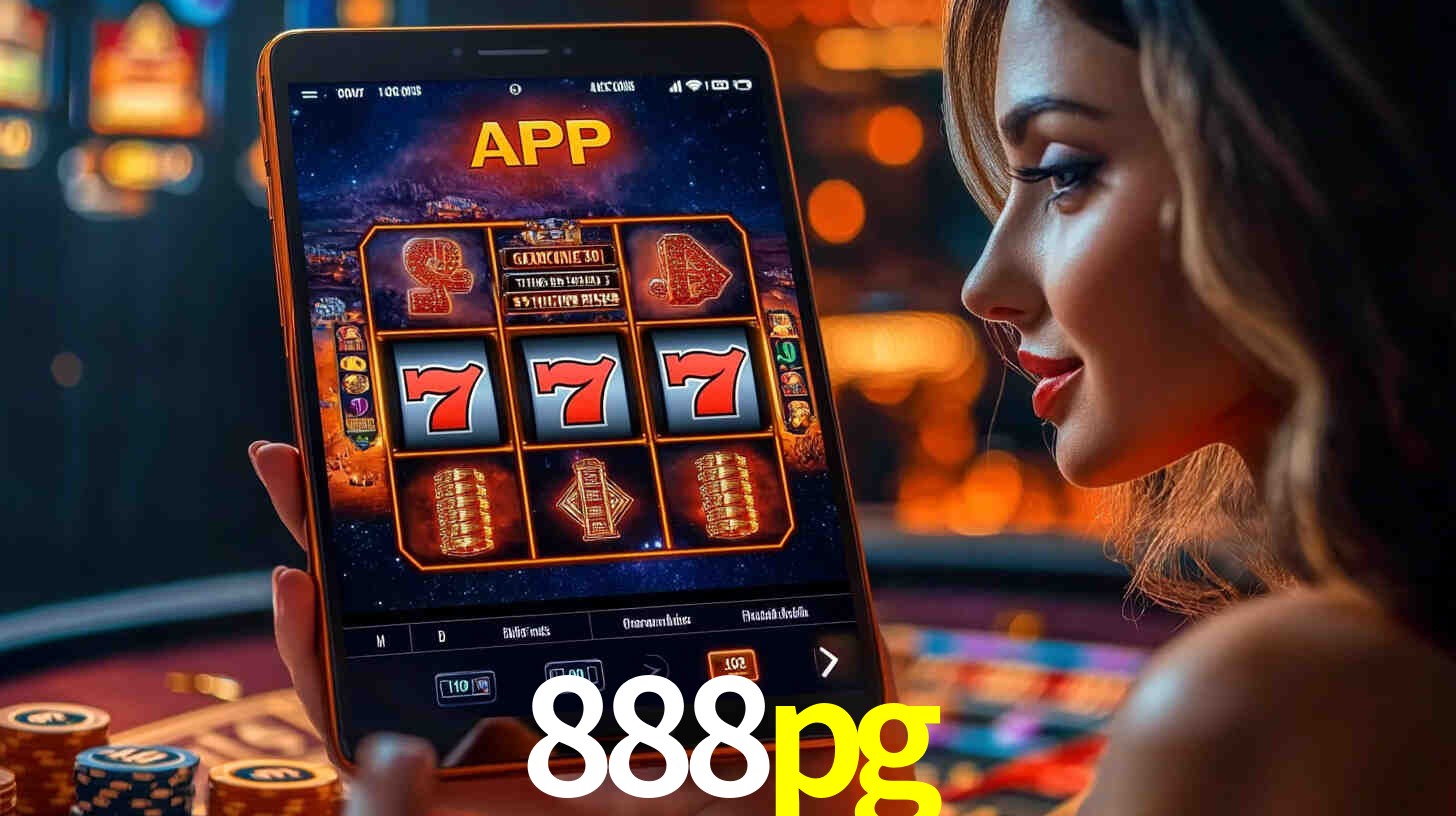 888pg: Jogue Crash e Experimente Alta Recompensa Instantânea
