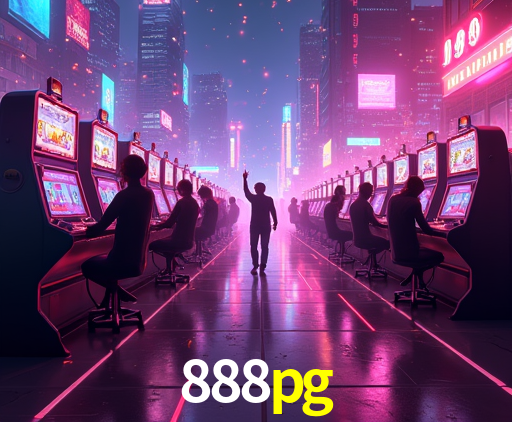 Estatísticas 888pg