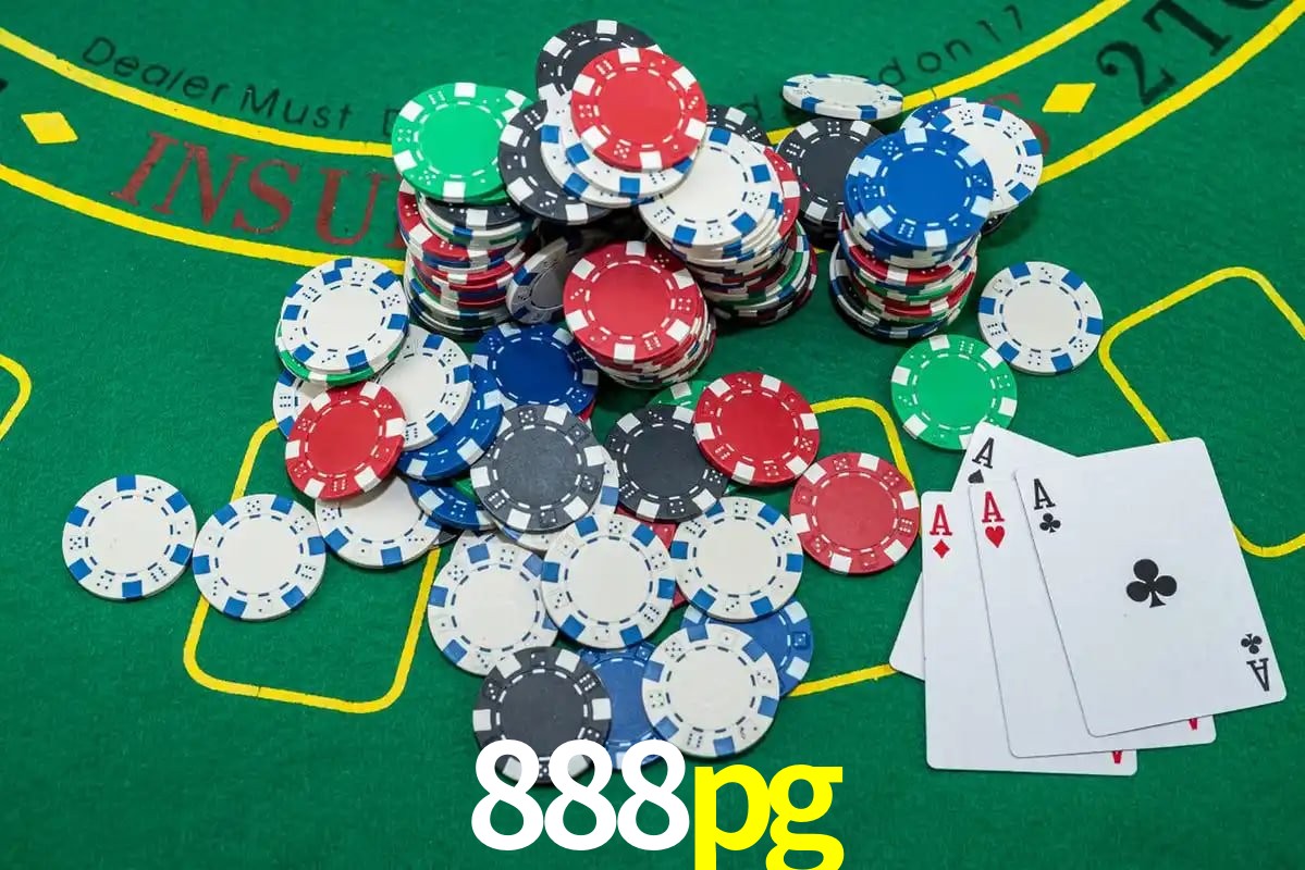 Apostas de Basquete 888pg
