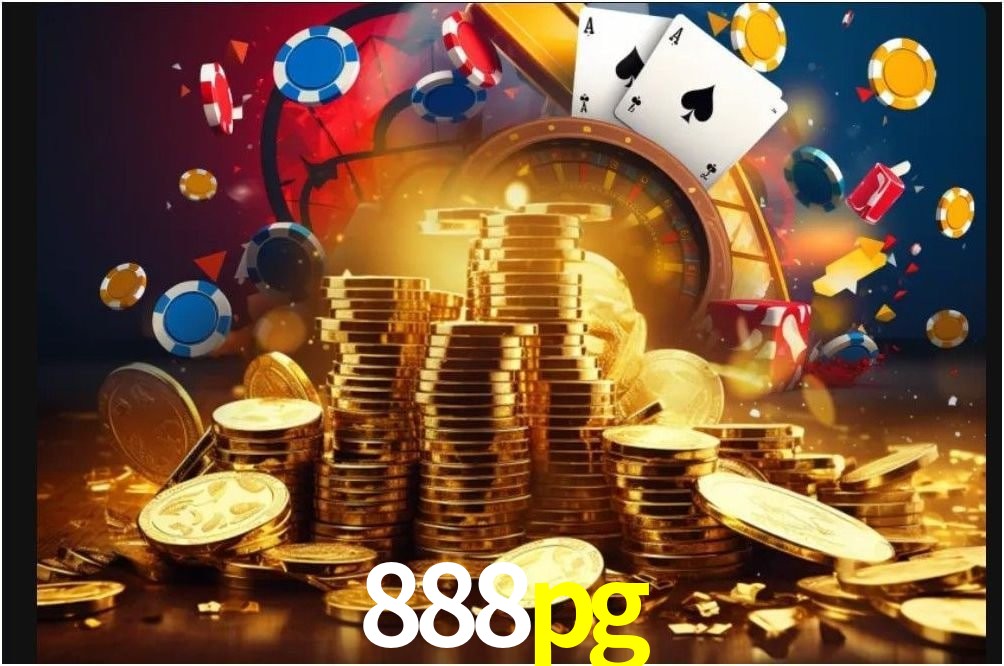 Torneios 888pg