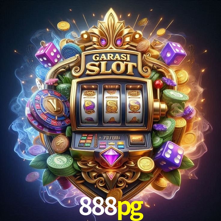 888pg - Login Methods