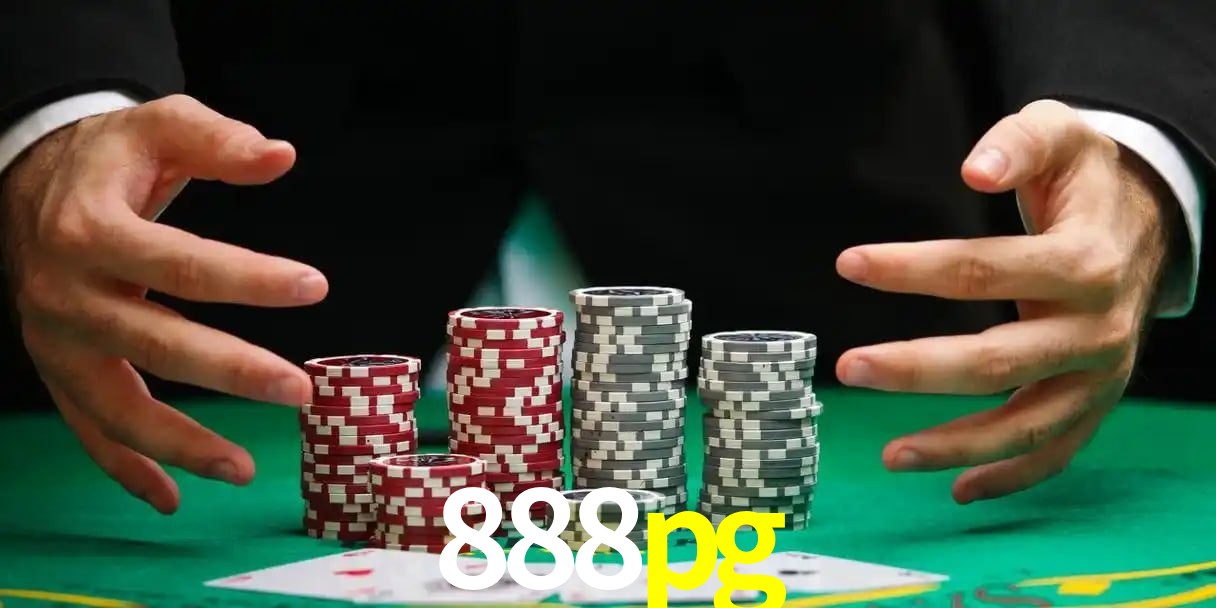 888pg Salvador - Football
