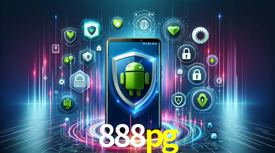 Security Systems 888pg