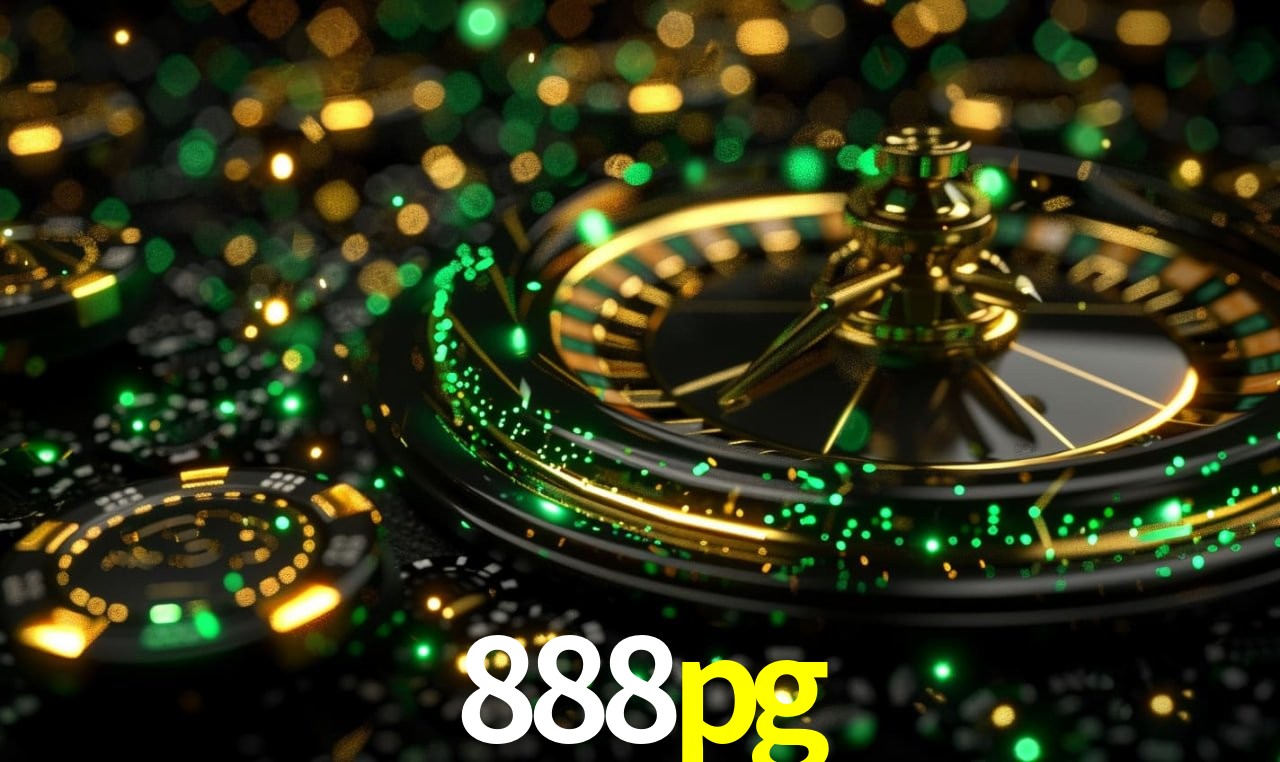 888pg Belo Horizonte - Winners